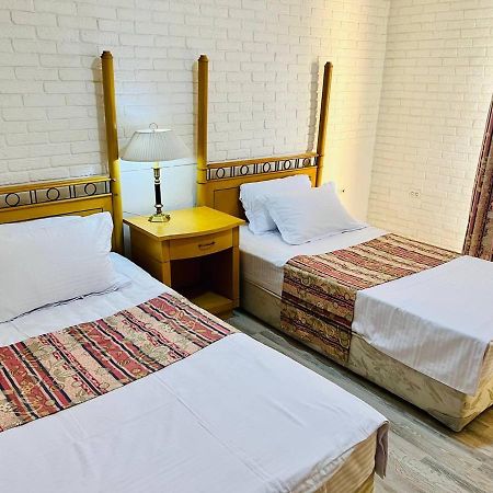 Marakand Palace Tashkent Otel Dış mekan fotoğraf